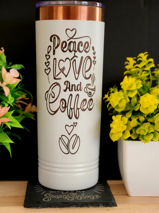 The Best Tumbler for Anyone: Personalized Polar Camel 22 oz Cups for Durability and Fun