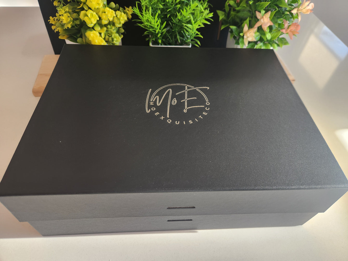 Personalized Laser Engraved Whiskey Decanter Set. Laser Engraved Bourbon Decanter Set with Bourbon Glasses - Bourbon Decanter, Laser Engraved Whisky Glasses, Bourbon Glasses