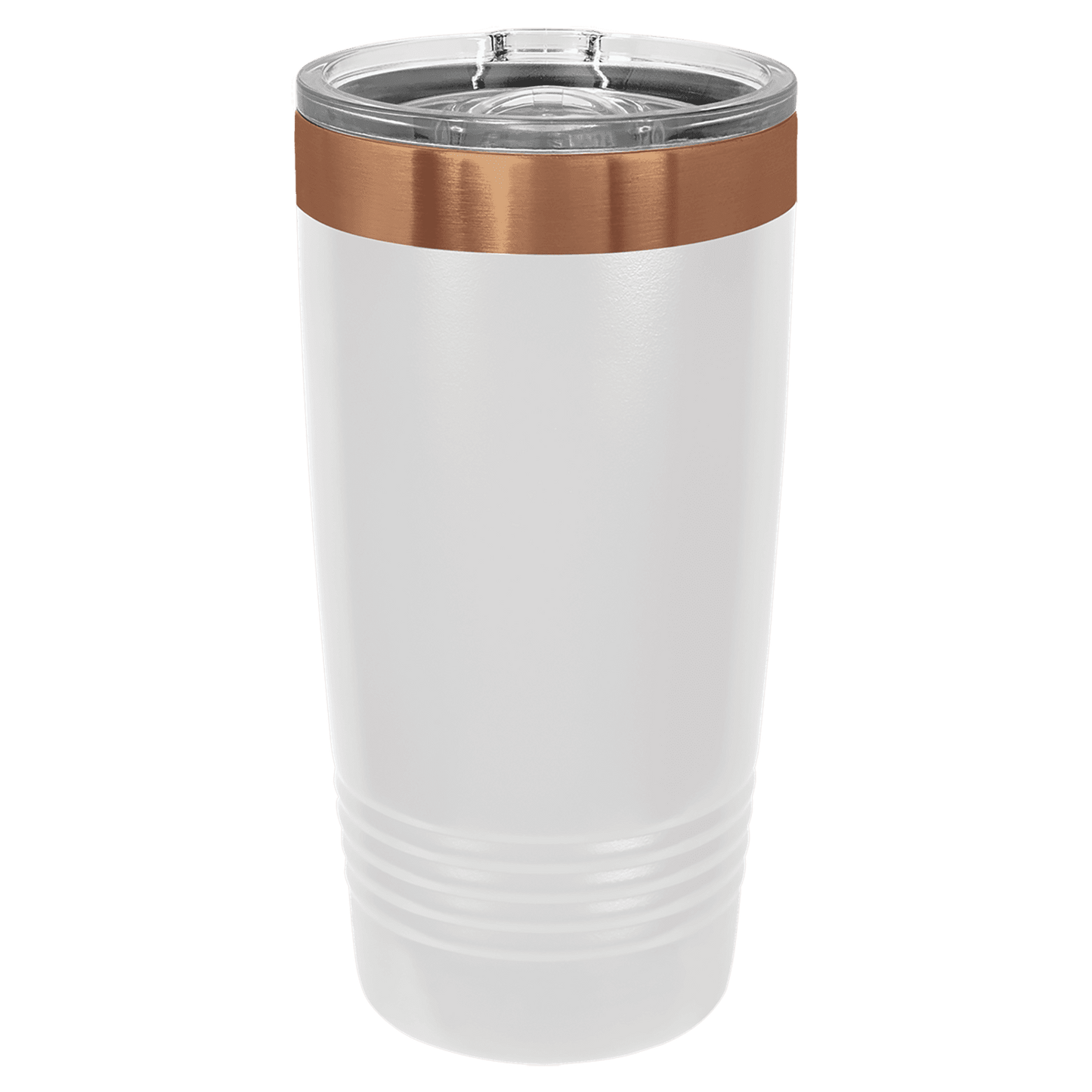 Personalized Laser engraved Polar Camel 20 oz Tumbler. Personalized travel mug. Customized gift